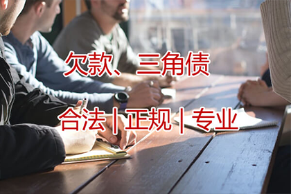 巢湖清债公司:逾期借款合同违约期限界定